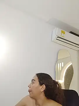 ritzabeth_daniel Chat XXX in diretta