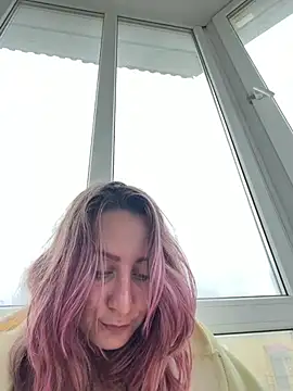 Puzdosian Live XXX chat