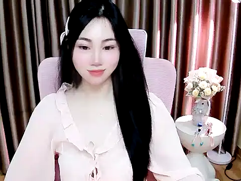 Helen_202n Live XXX chat