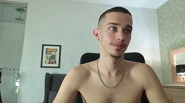 Chat XXX Live KaydenDrew