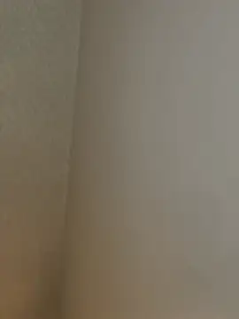 PrincessRayari 라이브 XXX 채팅