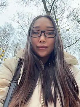 trytomakememoamn Live XXX chat