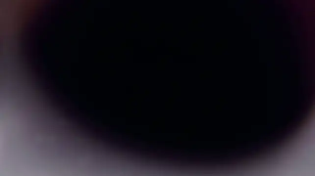 LisFowlern Live XXX chat