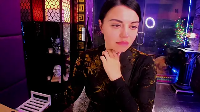 sunn_ooon Live XXX chat