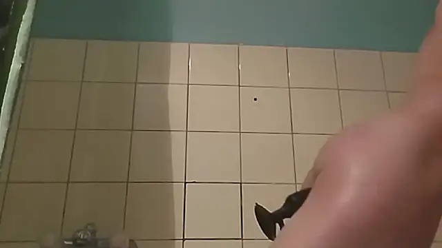 XXX chat uživo modela TransLexata