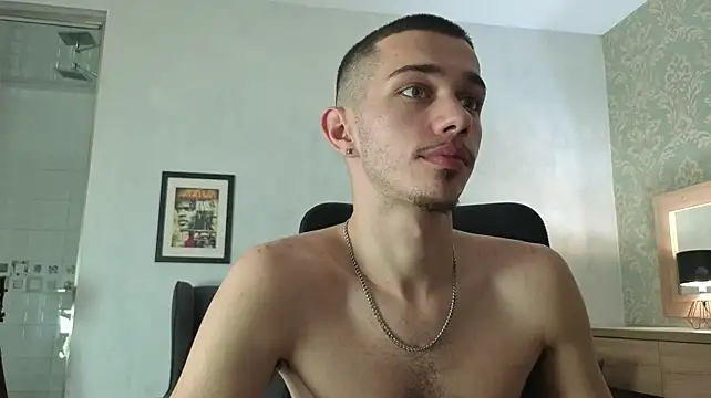 KaydenDrew – Naživo XXX chat