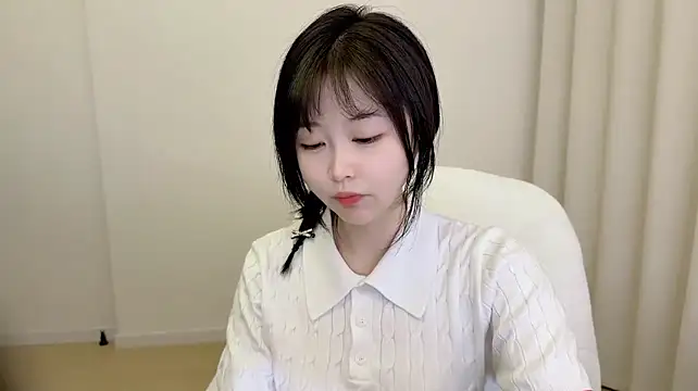 Chat +18 de Kakionan ao vivo