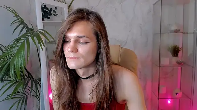 WillFobos XXX чат на живо