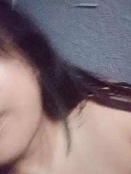 Lisbeht_21 Chat XXX in diretta