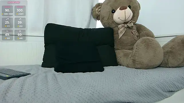 _DylanGreen – Naživo XXX chat
