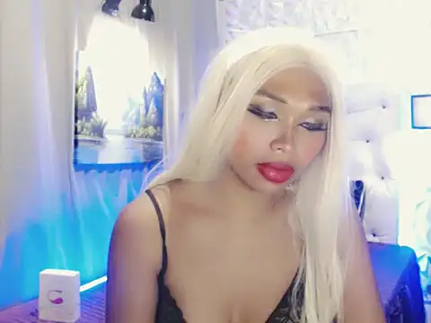 Chat XXX en directo de Slutty_Maria