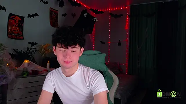 moon_Gloww Live XXX-Chat