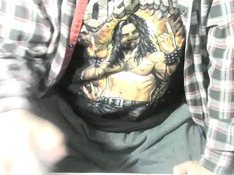 OreCam live XXX chat