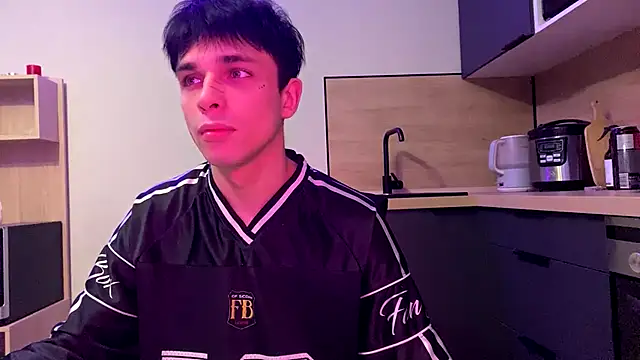 Clark_Day Live XXX-Chat