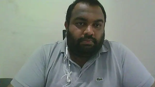 Chat XXX ao vivo de FatCockBoySL