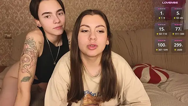 Lilihere_ Live XXX-Chat