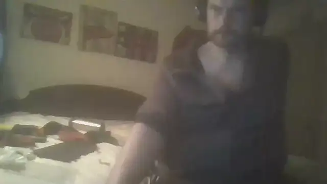 Sir_Spun_Son Live XXX-chat