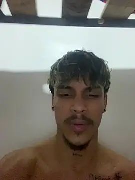Angel_foxc13 Live XXX-chat