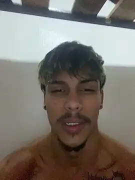 Angel_foxc13's Live XXX Chat