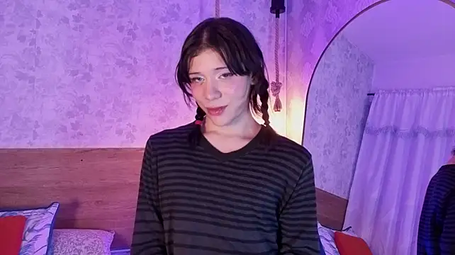 pixy_20 라이브 XXX 채팅