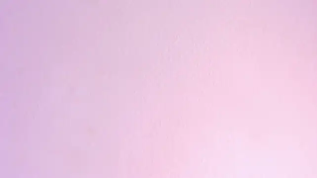 oliverSky_ – Live XXX-chat