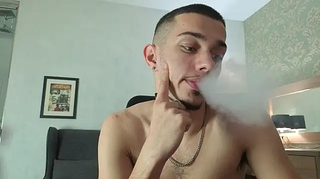 KaydenDrew – Naživo XXX chat