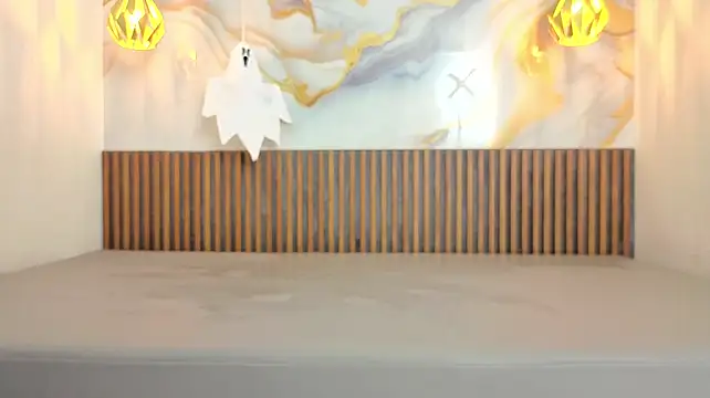 DylanAnderson1 라이브 XXX 채팅