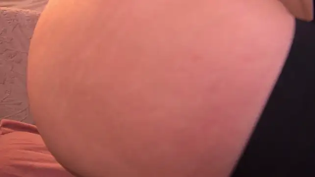 AnyaLobb 라이브 XXX 채팅