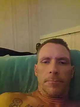 Chatroom XXX en direct de lambomusik