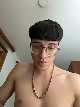 ArthurDavies21- Chat XXX live