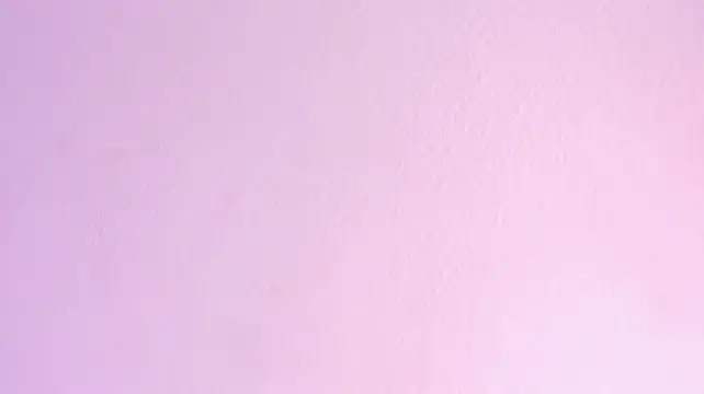 Chatroom XXX en direct de oliverSky_