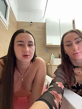 Онлайн чат XXX Fortune_888