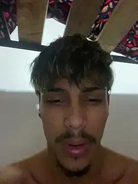 Chat XXX ao vivo de Angel_foxc13