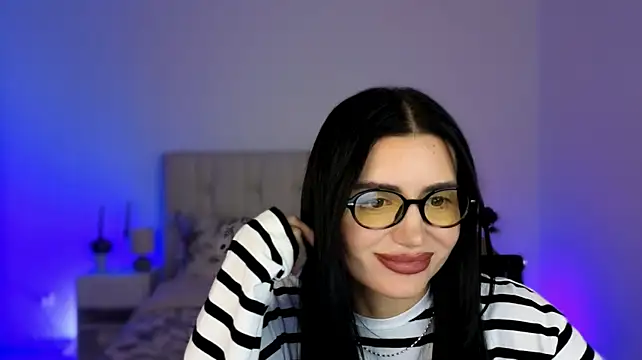 Little_miaa_ Chat XXX live
