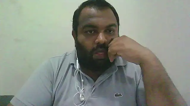 Chatroom XXX en direct de FatCockBoySL