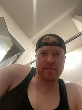 Онлайн чат XXX TXRyan1996
