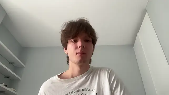 Chat XXX en directo de tomasdickpick