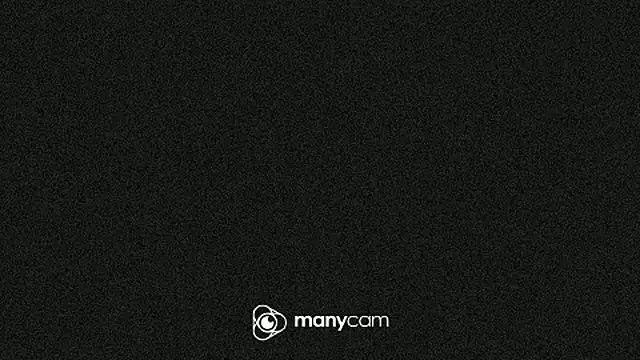 Chat +18 de der_dino30 ao vivo