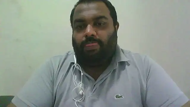 FatCockBoySL Live XXX Chat