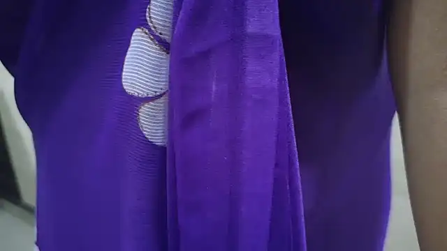 Telugu_bj_star 라이브 XXX 채팅