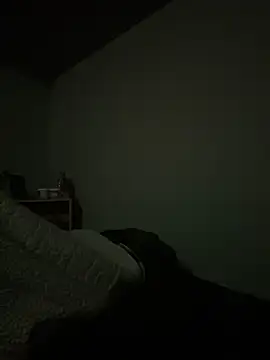 TheMightyDxXx webkamerás műsora