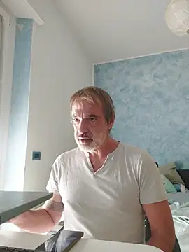 Marcolino183 Chat XXX live