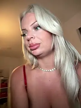 _Lilly_angel Obrolan Langsung XXX