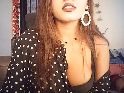 ANNU_PAWAR: онлайн-секс-чат