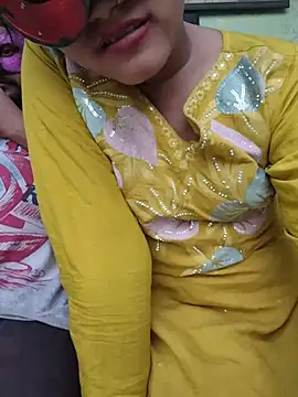 PUNJABICOUPLE09's Live XXX Chat