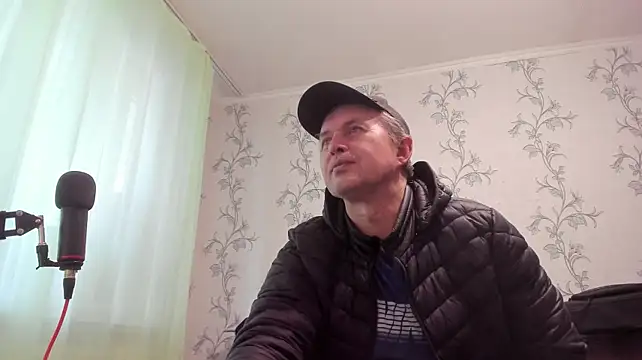 SanFrantsisko Chat XXX in diretta