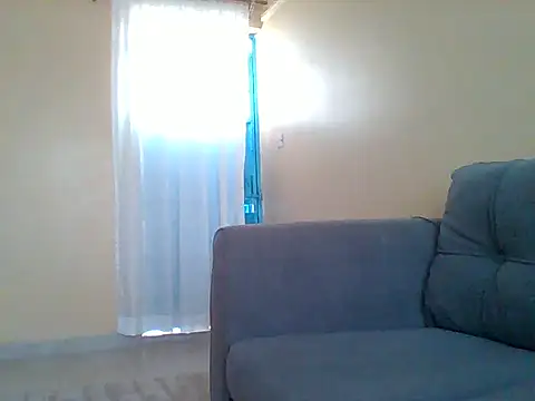 Chat +18 de sexy_darleen23 ao vivo