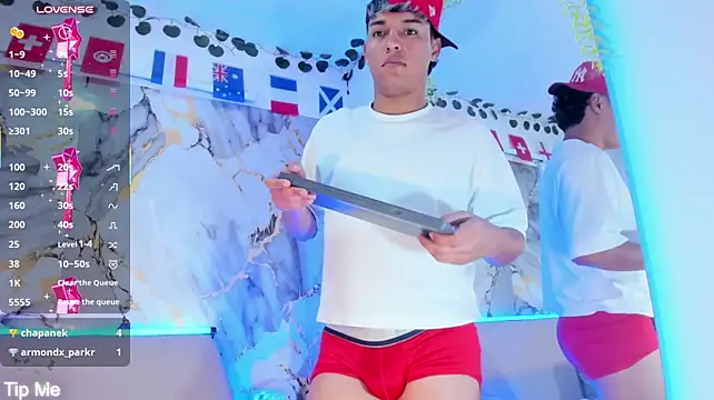 ryan_carter08's Live XXX Chat