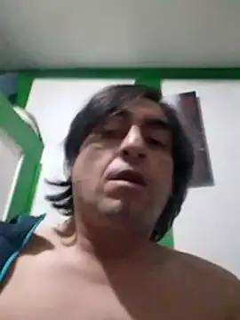 Jackdick1313's Webcam Show