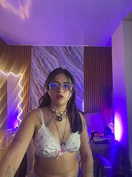 kristen_tay's Live XXX Chat